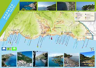 mappa-maratea-blocco-spiagge-bianca_1494051453.jpg