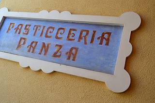 pasticceria-panza/pasticceria-panza-maratea-1_1496499024.jpg