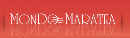 Mondo Maratea Hotel - Logo