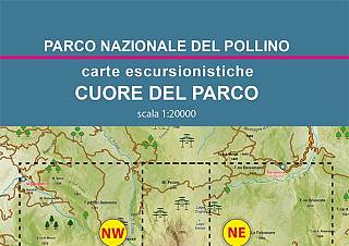 carte-escursionistiche-parco-pollino_1508686423.jpg
