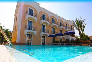 maratea-hotel-murmann_1493296028.jpg