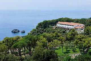 maratea-hotel-santavenere-luxury-2_1493317250.jpg