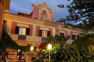 maratea-villa-cheta-elite-facciata-tn_1493671224.jpg