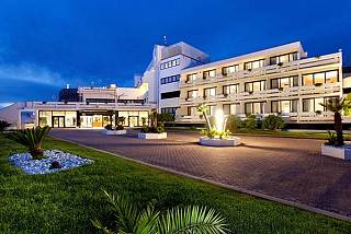 visit-hotel-pianeta-maratea_1493295725.jpg