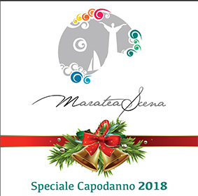 maratea-scena-speciale-capodanno-2018